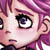 :iconthepurplehawk: