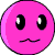 :iconThePurpleHaze502: