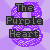 :iconthepurpleheart8: