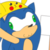:iconthepurplehero: