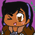 :iconthepurplehetalian711: