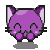 :iconthepurplekittie: