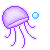 :iconthepurplelion: