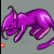 thepurplemonster :iconthepurplemonster: