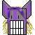 :iconthepurplemoon: