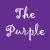 :iconthepurplenotebook: