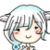 :iconthepurplepancake:
