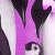 :iconThePurplePenguins: