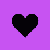:iconthepurplepoet: