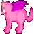 :iconthepurplepretztail: