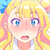 :iconthepurpleranger: