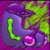 :iconthepurplerockstar: