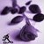 ThePurpleRosex :iconthepurplerosex: