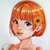 ThePurpleSkittle :iconthepurpleskittle: