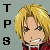 :iconthepurplesmurf:
