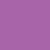ThePurpleSorcerer :iconthepurplesorcerer: