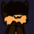 :iconthepurplestrawberry: