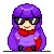 :iconthepurpleteddybear: