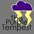 :iconthepurpletempest:
