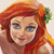 :iconthepurrfectangel1122: