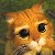 :iconthepussinboots: