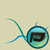 :icontheputro: