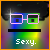 :iconthepuzzleaddict: