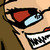 :iconthepuzzled: