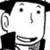 :iconthepuzzlemaster: