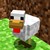 :iconthepwnagechicken: