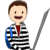 :iconthepwnagelord:
