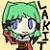 :iconthepwnagemaid: