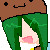 :iconthepwnsomepanda123: