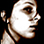 :iconthepxii:
