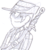 :iconthepyreisalive: