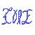 ThePyromancer :iconthepyromancer:
