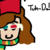ThePyromancer13 :iconthepyromancer13: