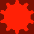 :iconthepyromaniacartist: