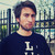 :iconthepyromaniacartist:
