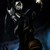:iconthepyromaniacdruid:
