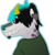:iconthepyrophobe: