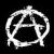 :icontheqba: