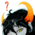 :icontheqoppa: