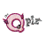 :icontheqpizofficial:
