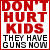 :icontheqtipincident: