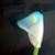 :iconthequacks: