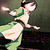 :iconthequaintquill: