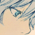 :iconthequarterqueen:
