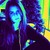 :iconthequarumrose: