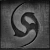 :icontheque: